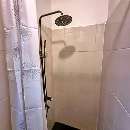 Apartament Welcoming In Center Sofia