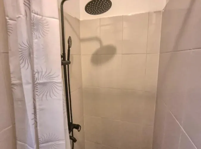 Welcoming In Center *